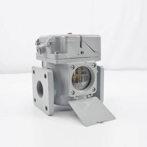 QJ1-50/80ATH变压器用瓦斯继电器QJ4-25/50/80TH气体继电器取气盒
