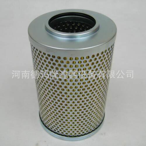 R520G10 R612G10 SH75370钻井设备油滤芯ABZFE-R0250-10-1X/M-DIN