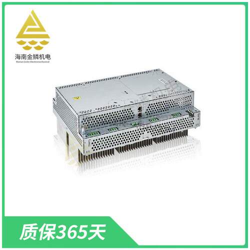 DSQC1003 3HAC046408-001 | DT680E 控制器