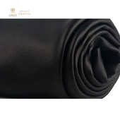 3D立体皮料 双丝透气耐刮汽车内饰软包革 3.0 立体中空弹性坐垫革