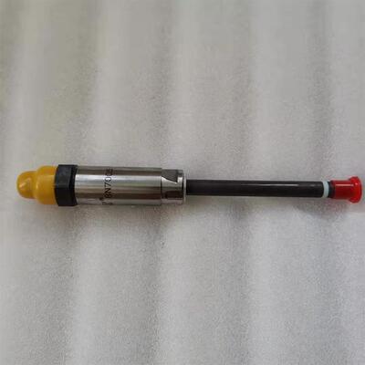 喷油器3204发动机用 4W7015喷油嘴