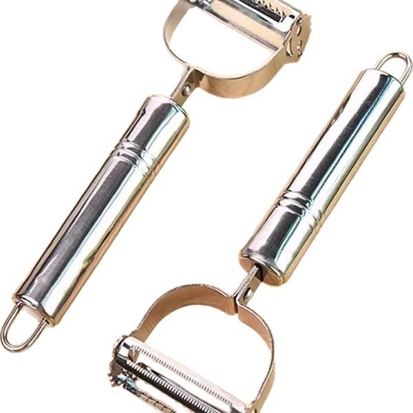 土豆丝厨房削皮切丝水果削皮器