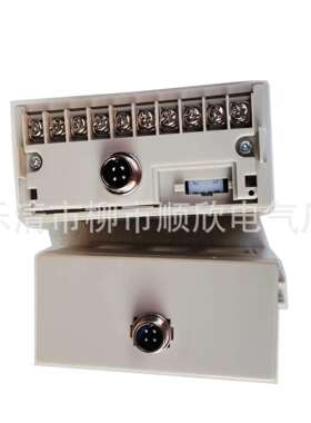 JLMB-1F-20A30A50A100A200A300A400A 电动机智能监控保护器