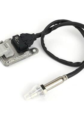 跨境氮氧传感器2230339021636091215677645WK97366NOXsensor
