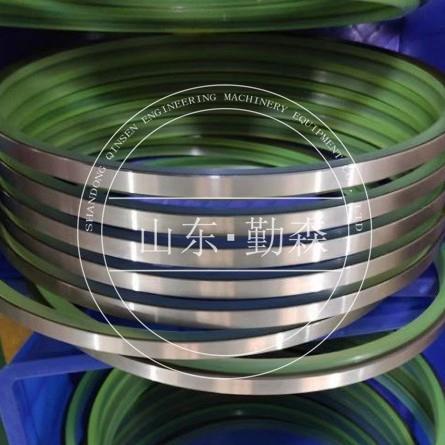 推土机配件各种型号齐全SD60防尘圈185-40-22000