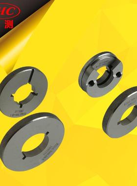 灯量规RBJ-通规止规E27u-E14-B22-B15-E9-E430-G13-G5-G头10等