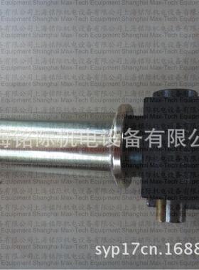 现货德国AMTEC快速GX接头641.204.114