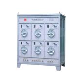 生产供应 自动直流电焊机220v ZXEI系列交直流多头焊机