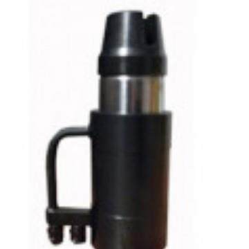 矿用气动锚索退锚器MT22-450锚索退锚器手动锚索退锚器