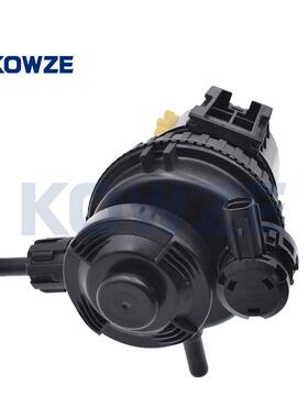 柴油格总成23300-0L032 23300-0L010适用海拉克斯2004-2015 2KD