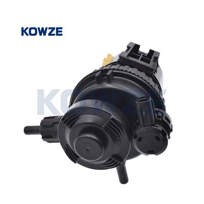柴油格总成23300-0L032 23300-0L010适用海拉克斯2004-2015 2KD