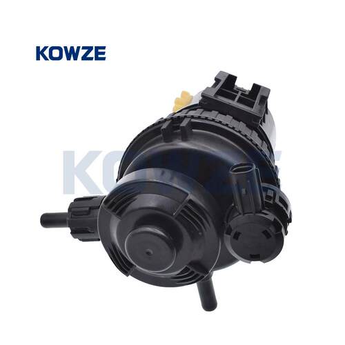 柴油格总成23300-0L032 23300-0L010适用海拉克斯2004-2015 2KD