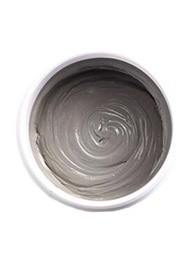 6337有铅锡膏QFN含银SMT贴片LED焊锡膏厂家4号粉 Sn63Pb37