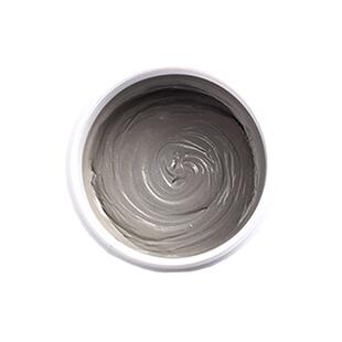 5545有铅锡膏SMT贴片LED维修BGA焊锡膏锡浆锡泥3号粉 Sn55Pb45