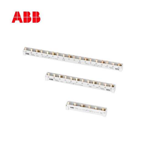 ABB 汇流排PS2/12;10102364