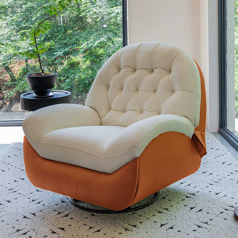 太空沙发舱头等单人电动按摩可躺懒人椅客厅沙发多功能智能