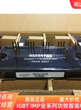 全新直拍PM50CLB120 PM75CLB120/060 PM100RLB060 PM150CL1A060现
