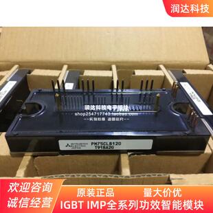 全新直拍PM50CLB120 PM75CLB120/060 PM100RLB060 PM150CL1A060现