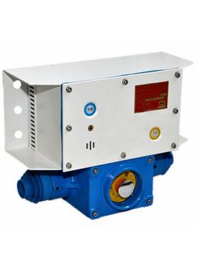 天津华宁电子KTK101-1(Z)矿用本质安全型组合扩音电话质保一年