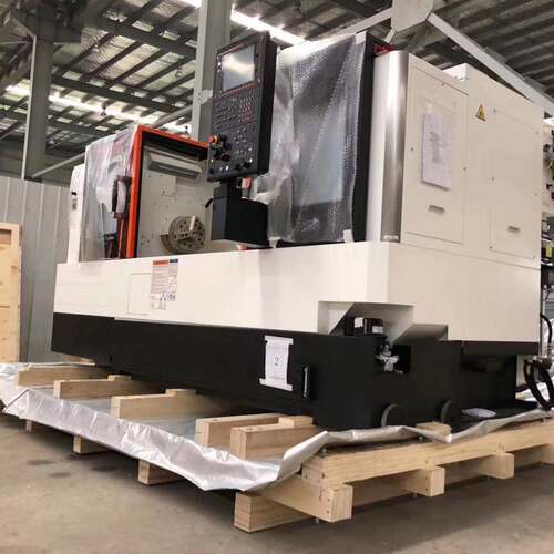 全国上门打包，木箱出口木箱大型设备包装整体包装叉车搬运吊装