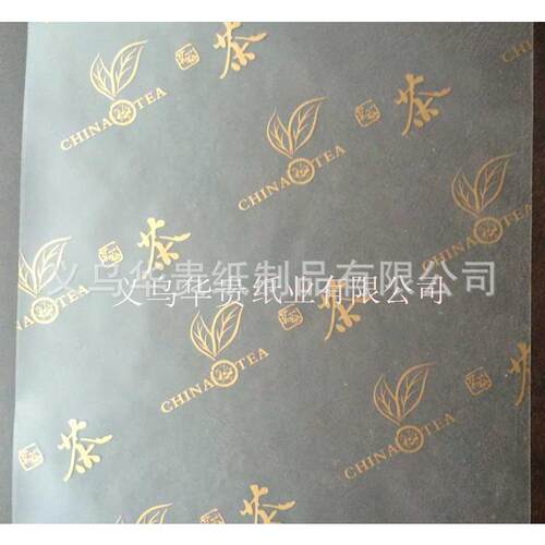 50克食品级白色描图纸 特规分切 厂家直销 现货
