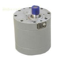 直销CBB160型低-压888大流量齿1轮油泵，稀站，油CB2-60齿轮泵