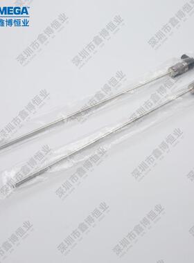 铂电阻探头PR-24-3-100-A-G1/4-6-150,PR-24-3-100-A-G1/4-3-150