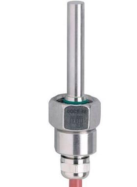 IFM易福门分体式流量开关 SF5800 SFD10ZDT /6M