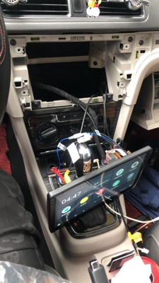 简述下飞歌GS2导航一体机怎么样,用后揭秘爆料!看完知真相