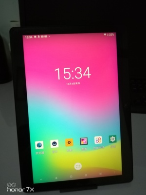 酷比魔方平板电脑怎么样,亲身使用19天反馈质量实情?