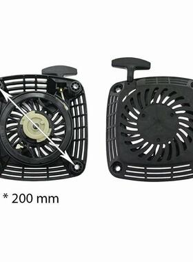 StarterKawasakiiFJ180,FJ180V,49088-7023起动器