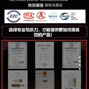 451dn墨盒M475 M375nw墨粉pro400 适用惠普CE410A M351a硒鼓HP300