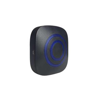 2022新款 无线防水感应器超远遥控老人呼叫门铃 现货插电分体式