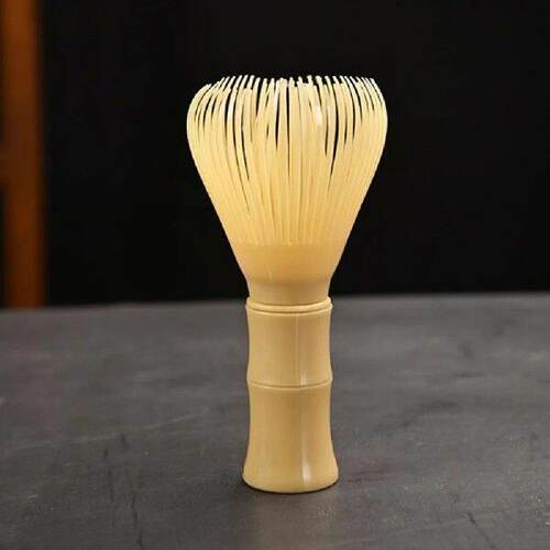 Matcha Whisk Matcha Portable Stirrer Coffee Green Tea Brush