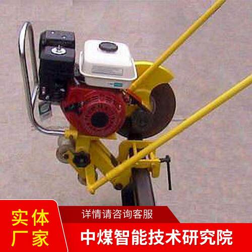 电动切轨机厂家直营现货现发电动切轨机操作方便发货及时