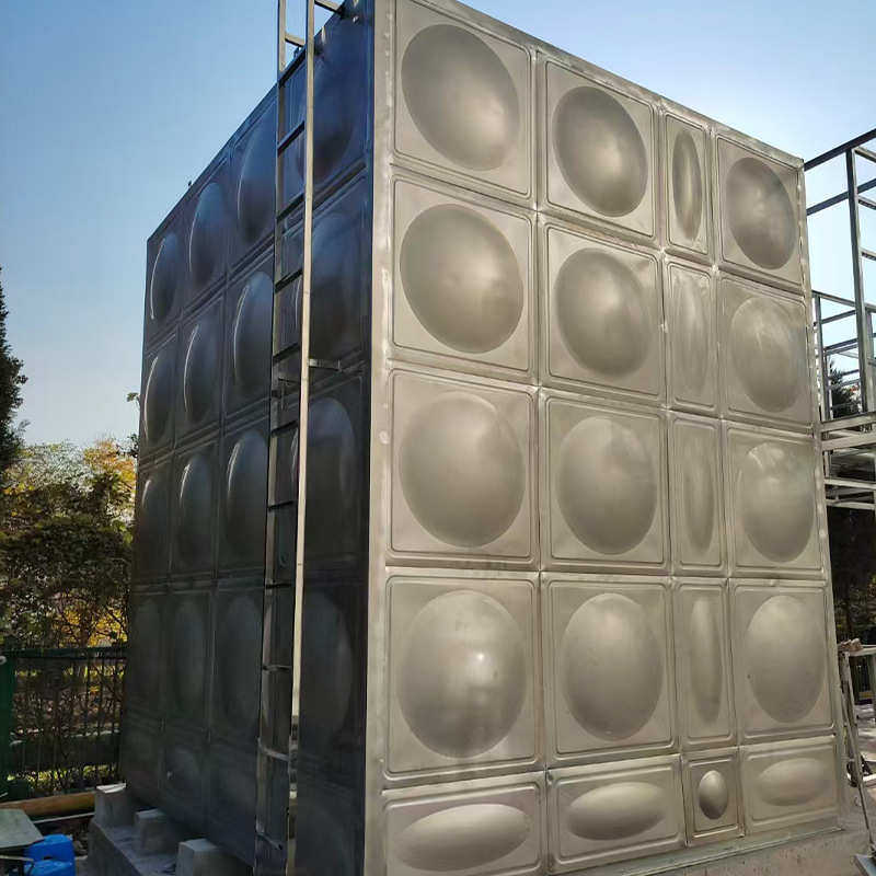 水箱养殖加厚不锈钢304防无菌厂家水箱供应  消防方形箱生活储水,标准件/零部件/工业耗材,外壳/机架/箱体,淘宝优惠券,粉丝福利购,淘宝优惠卷