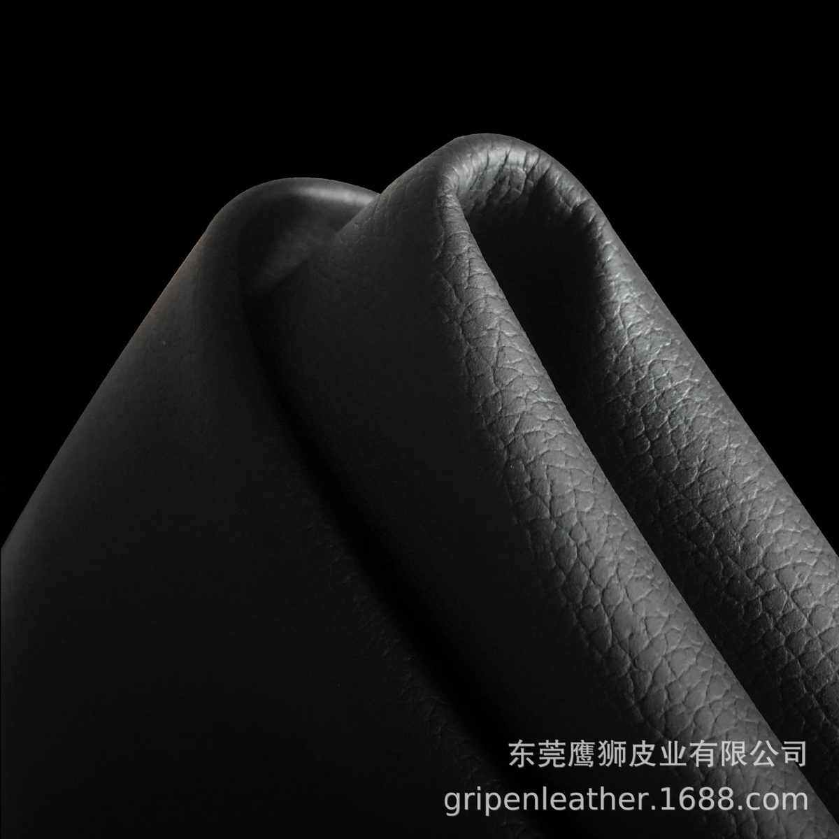 B1级阻燃皮革海岛超纤皮革鞋材汽饰箱包家具家居配饰舒适耐磨