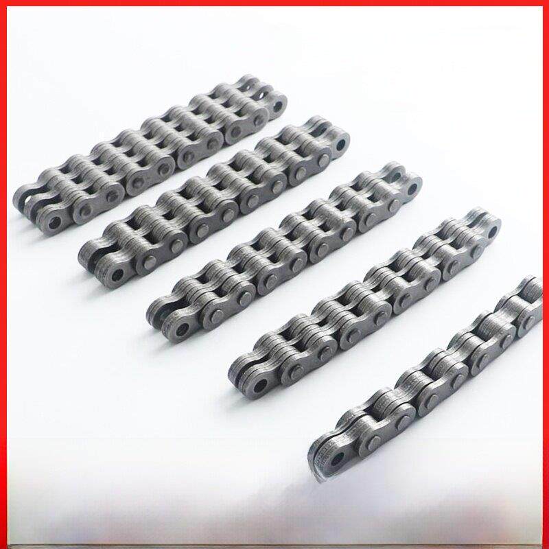 台湾正光机械数控机床配重炼/优家加工中心650/850/1060/1580Cnc