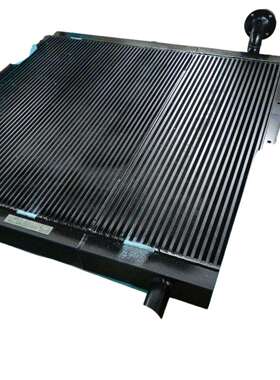 寿力冷却器88290001-549螺杆式空压机配件大全现货