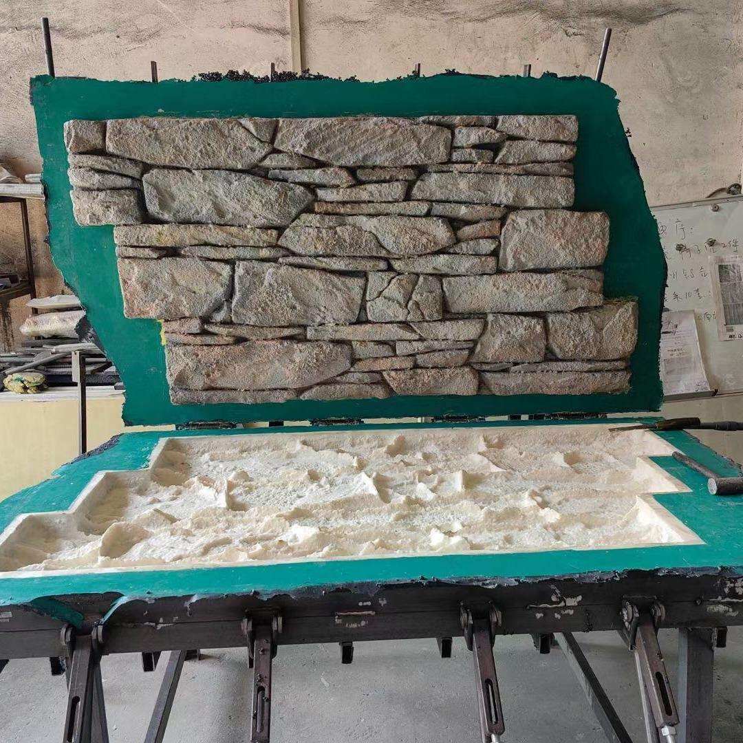 枕头模具,聚氨酯发泡模具 PU发泡磨具 轮胎发泡磨具