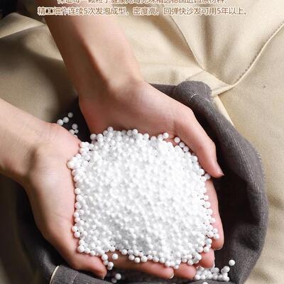 服装店沙发6842躺睡沙发榻榻米卧室网红休闲双人可单客厅懒可人小