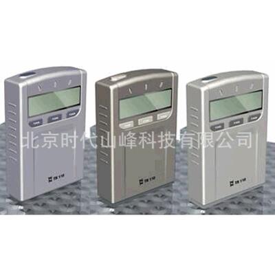测time3100粗糙度仪  稳定值