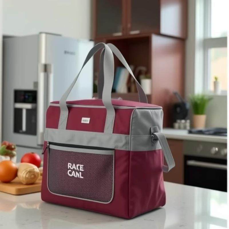 卖冰冷棍保温藏外卖保冰淇淋摆摊夏天冷饮冷箱移动冰箱397户外便