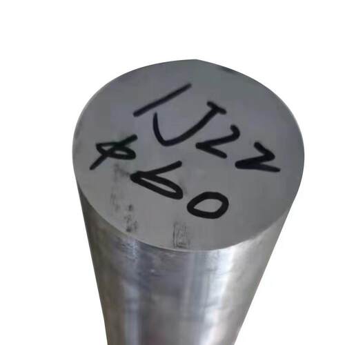 1J22 1J36 1J50 1J85 1J117 1J79棒材软磁合金板材 带材 钢带分条