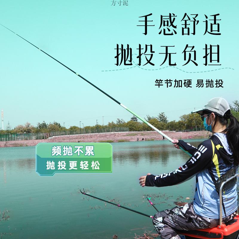 凌天逍遥二代大小综合高