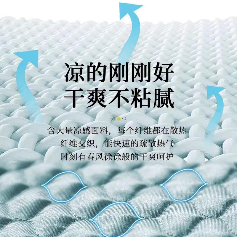 简约欧式茶方几套布桌罩全包防滑丝茶几蕾桌布IAQ客厅盖布长形台