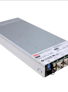 正品明纬BIC-2200系列AC转DC DC转AC 双向电源逆变12/24/48/96V