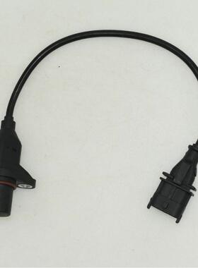 BAIXINDE 汽车配件带线传感器0281002411