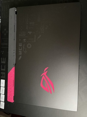 rog5plusôĺʹ¸