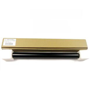5580 适用于Xerox 7785两转 6680 7780 560700二次转移辊J75 C75